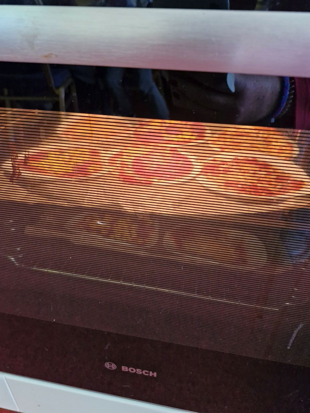 pizza 11
